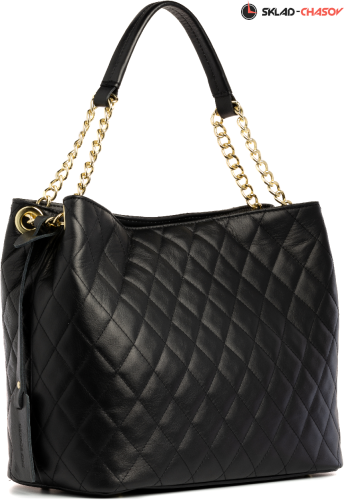 George Kini GKS-04-05 фото