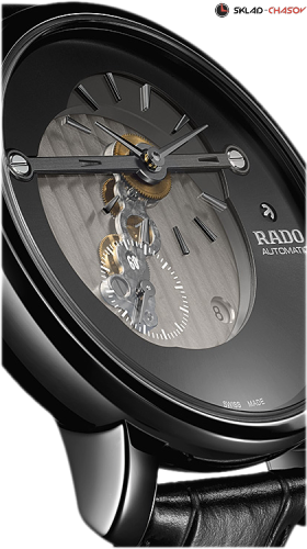 Rado 661.6060.3.415 фото фото 2