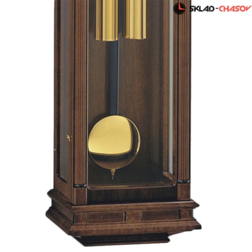 Kieninger 2169-23-01 фото фото 3