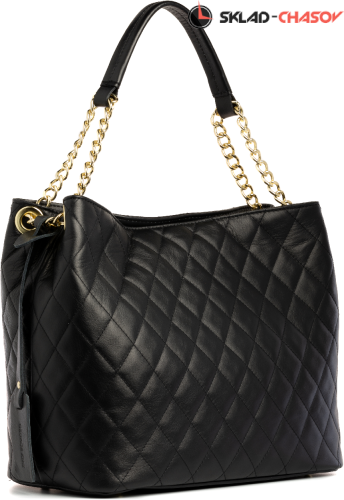 George Kini GKS-04-05 фото