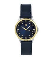 2035/170.8.576 женские кварцевые фото