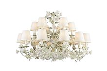 Lucia Tucci FIORI DI ROSE 1775.18 фото