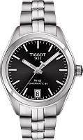 Tissot T101.207.11.051.00 фото