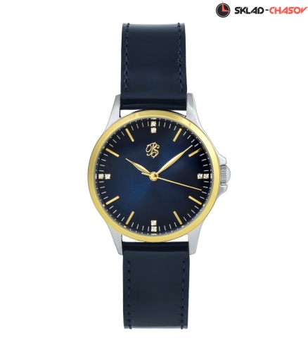 2035/170.8.576 женские кварцевые фото