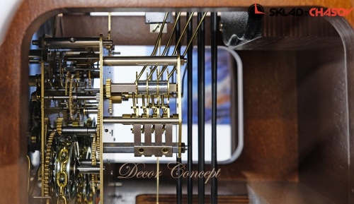 Columbus CR2562-451 фото фото 3