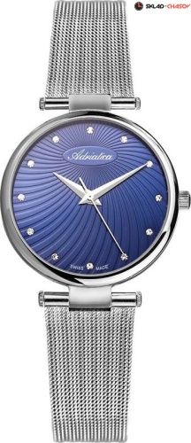 Женские Adriatica Multifunction A3689.5145QZ фото