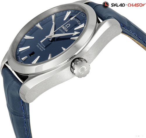 Omega 23113422203001 фото фото 2