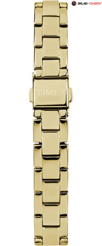 Timex TW2R91400VN фото фото 3