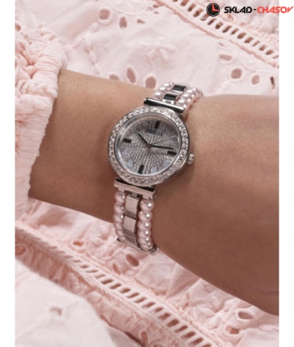 Женские Guess GW0531L1 фото