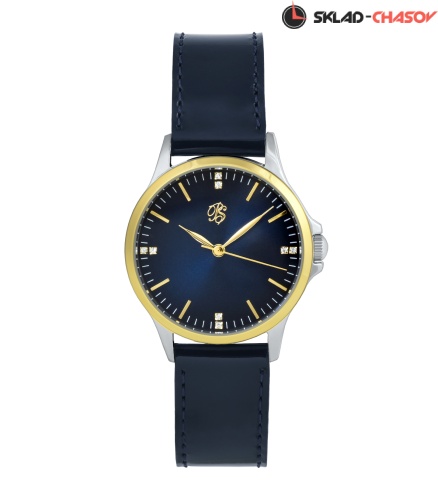 2035/170.8.576 женские кварцевые фото