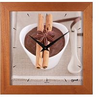 Lowell 05458 фото