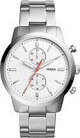 Fossil Townsman FS5346 фото