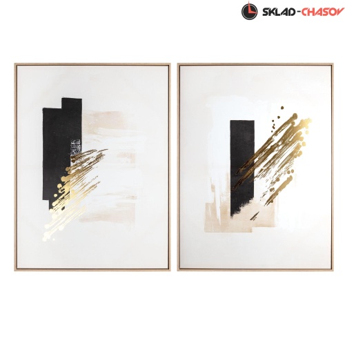 Картина Tomas Stern 87075 фото