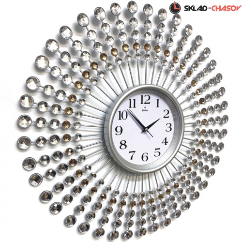 Galaxy AYP-1055-G фото фото 2