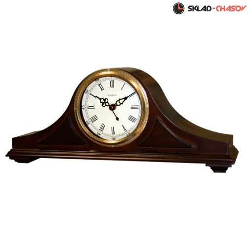 Kairos ТNВ001 фото