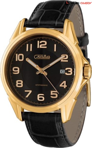 Слава Премьер 1619838 фото