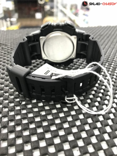 Casio AEQ-110W-1A3 фото фото 2