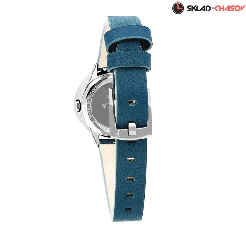 Наручные часы Furla R4251109513 фото фото 3