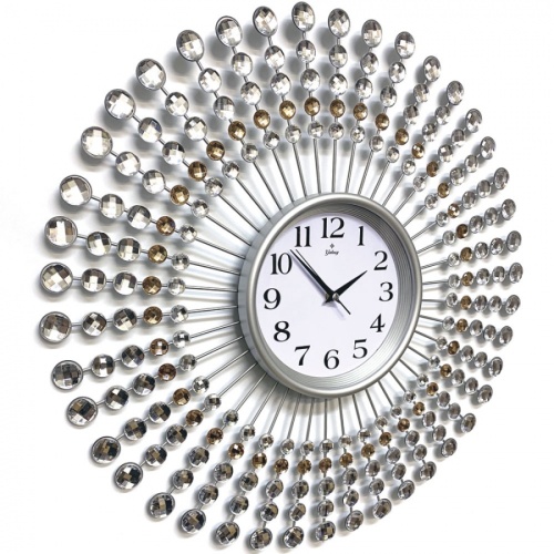 Galaxy AYP-1055-G фото фото 2