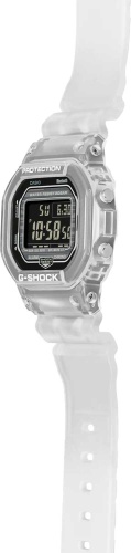 Casio G-SHOCK DW-B5600G-7E фото фото 4