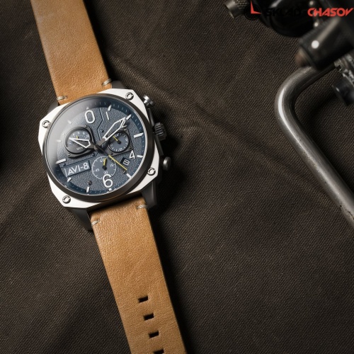 AVI-8 AV-4052-07 фото фото 7