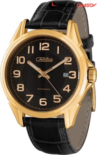 Слава Премьер 1619838 фото