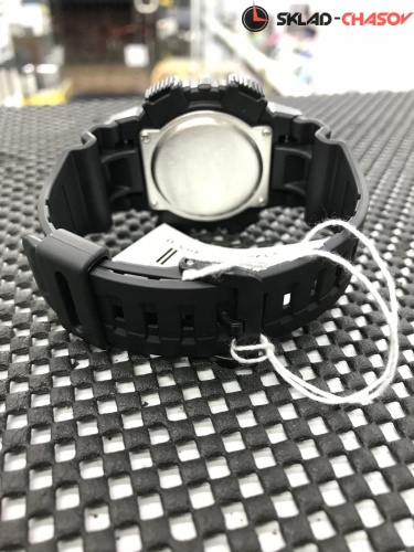 Casio AEQ-110W-1A3 фото фото 2