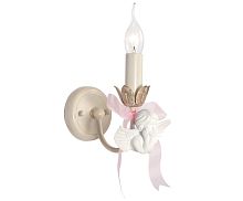 Lucia Tucci ANGELO W147.1 Ivory фото