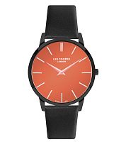 Lee Cooper LC07251.651 мужские фото