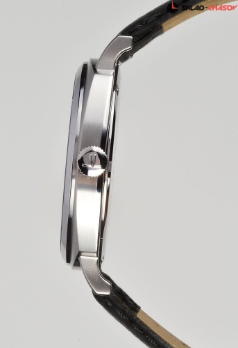 Мужские Jacques Lemans Lugano 1-1943A фото фото 4