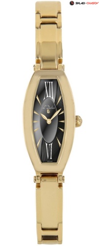 Женские L'Duchen Gracieux D 381.20.31 фото