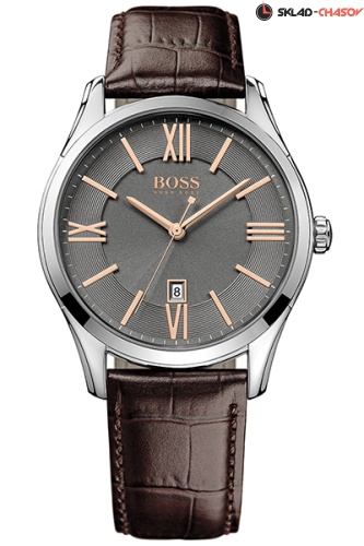 Hugo Boss HB-150-13 фото