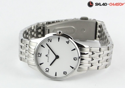 Женские Jacques Lemans London 1-1853ZB фото фото 2