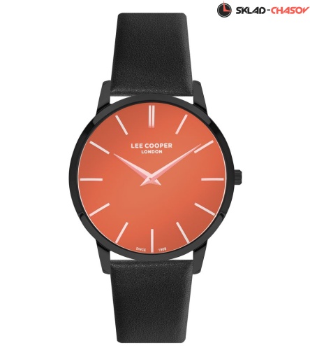 Lee Cooper LC07251.651 мужские фото