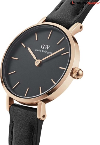 Daniel Wellington DW00100444 фото фото 2