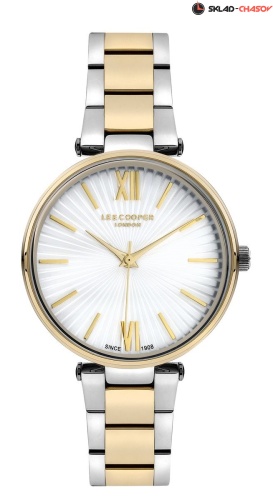 Hаручные lee cooper  LC07025.230 фото