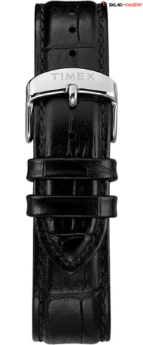 Timex TW2R71300VN фото фото 4