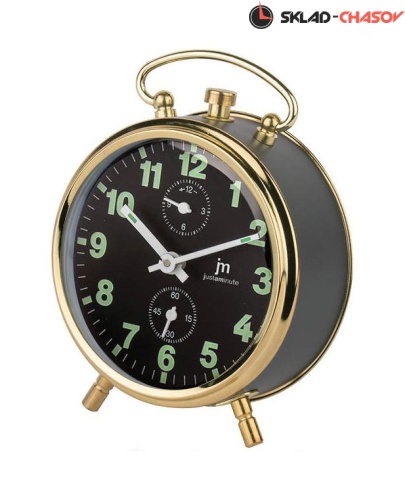 Lowell JC8001G фото