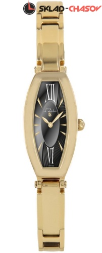 Женские L'Duchen Gracieux D 381.20.31 фото