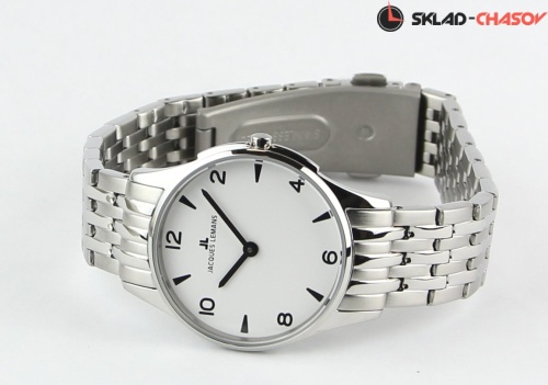 Женские Jacques Lemans London 1-1853ZB фото фото 2