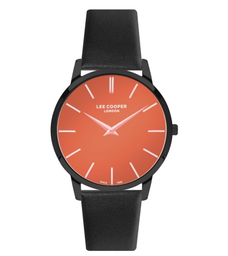 Lee Cooper LC07251.651 мужские фото