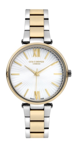 Hаручные lee cooper  LC07025.230 фото