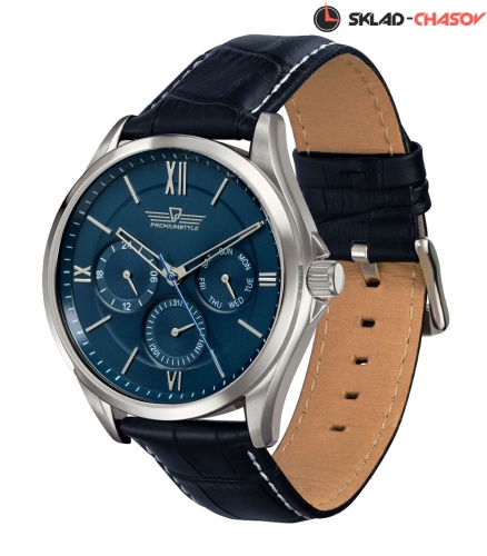 7000/162.1.237 мужские кварцевые фото фото 2