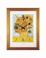 Lowell 11136 фото