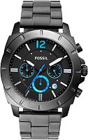 Fossil Privatee BQ2167IE фото