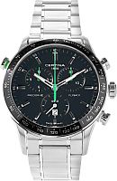 Швейцарские Certina C024.618.11.051.02 с хронографом фото