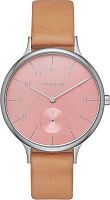 Женские Skagen LEATHER SKW2406 фото