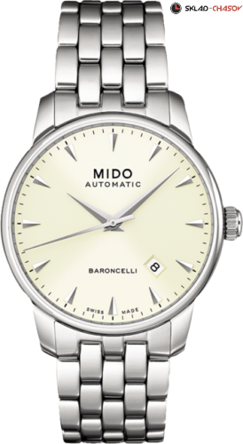 Mido M8600.4.14.1 фото