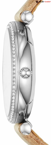 Fossil Carlie ES4343 фото фото 2