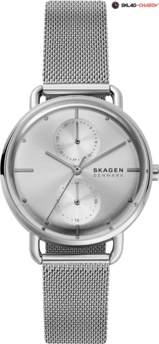 Skagen Horizont SKW2985 фото